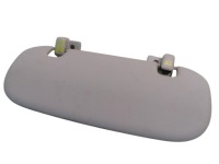 Козырёк защита mini cooper r50 козырёк защита Цена, фото thumb