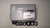 Купити 1995 opel omega ecu 0260002298 96017168, фото thumb