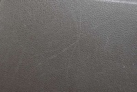 фото thumb №11, Бардачок пассажира eu bmw e87 05r