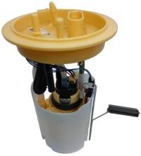 фото thumb №9, Насос топлива модуль 0986580826/bos