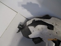 фото thumb №10, Подкрылок citroen c4 iii 9831256780 9831256680