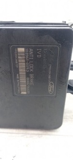 фото thumb №9, Mazda 3 ford focus насос abs 10096001193