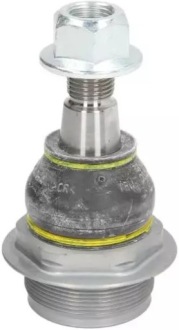 фото thumb №1, Lemforder шарова опора важеля opel movano b