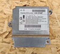 Купить Dodge датчик модуль подушек воздушных 04896814af, фото thumb