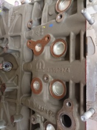 фото thumb №10, Fiat ducato двигун 2,2 46356723 2024