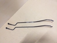 фото thumb №1, Toyota auris ii стержень опора капот проволока