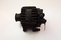 Купити Генератор ford focus 3 av6n10300dc 1.5l дизель 2015, фото thumb