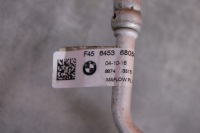 фото thumb №15, Bmw f40 f44 f45 x1 f48 x2 f39 трубка шланг wąż кондиціонера 6805436