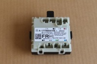 фото thumb №1, Модуль блок управления дверь правый перед mercedes gla 247 a1779004106