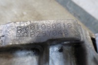 фото thumb №8, Коробка передач передач автоматическая 100%ok! b29y048 st bdb volvo s60 v60 iii 2.0d