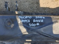 фото thumb №7, Подрамник подрамник подрамник peugeot boxer fiat ducato