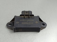 фото thumb №1, 2022 jeep wrangler блоки управления 50732a