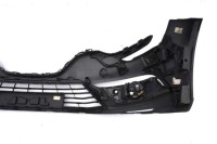 Renault megane 4 iv 2016 - 2020 бампер перед ґрати протитуманні фари оригінальний номер Недорого, фото thumb