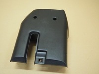 фото thumb №5, Корпус колонки кермового renault clio iv