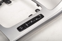 фото thumb №10, Mercedes slk w172 r172 рамка домкрата передач uk