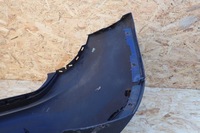 фото thumb №14, Бампер задняя задний 735426845 - fiat bravo 07-12r