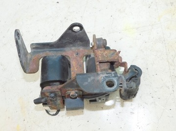 фото thumb №4, Kia picanto i 1.0 2005r катушка зажигания