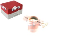 фото thumb №1, Контактный палец аппарата зажигания fiat eps