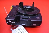 фото thumb №8, Лента подушка безопасности шлейф 1j0959654ap skoda superb 1 i 01-06