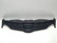 фото thumb №1, Toyota auris i 07- решётка радиатора решётка радиатора решётка радиатора 53111-02390