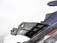 фото thumb №15, Ford ranger v 2012-2016 права фара звичайна оригінальна