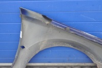 фото thumb №7, Opel vectra c iii крила лівий перед передній