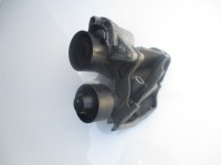 фото thumb №2, Кронштейн двигуна renault trafic iii opel vivaro b fiat talento 1.6 dci biturbo