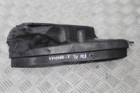 фото thumb №1, Стіна перегородкова перегородка bmw 5 f10 f11 lift 7211464