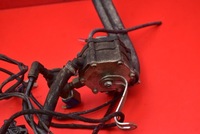 фото thumb №6, Комплектна електропроводка газова lpg 67r-036616 stag-4 q box