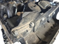 фото thumb №7, Bmw e87 двигатель 2.0 d / m47