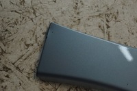 фото thumb №14, Крыло правый перед peugeot 207 lift kgz