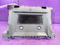 фото thumb №1, Opel astra h iii 04-07 дисплей 13208194