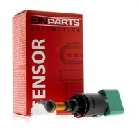 фото thumb №1, Eps3080 датчик світло стоп / гальма