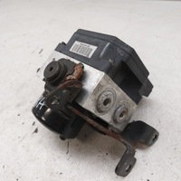 фото thumb №6, Kia cerato насос тормозная abs mando 58920-2f200