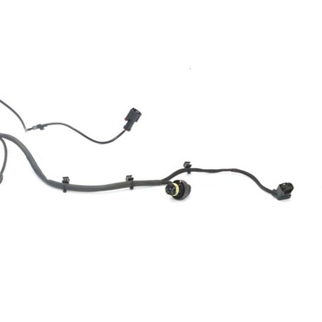 фото thumb №11, Bmw f30 f31 f36 n47n xdrive джгут установка коробки двигуна 8585731