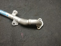 фото thumb №3, Scenic ii megane ii suzuki трубка egr