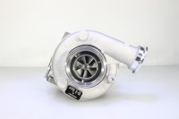 фото thumb №7, Турбина b1 04298603 04298603 2001-07 deutz industrial с двигателем