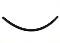 фото thumb №1, Audi a6 c8 4k прокладка капот 4k0823723a