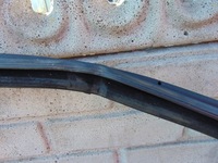 фото thumb №11, Дверь правый перед volkswagen vw golf vi kombi ld5q