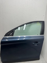 фото thumb №1, Двері лівий перед volvo xc60 i 2008-2017 466-26 оригінальні ładne