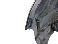 фото thumb №14, Бампер задня pdc renault scenic iii grand lift 13-16 lak: tekng