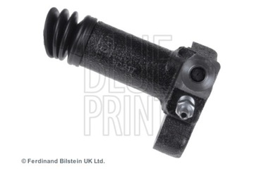 фото thumb №2, Синий print adc43607 амортизатор, сцепление