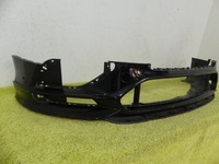 фото thumb №9, Бампер continental gt gtc speed lift v8s карбон оригінал