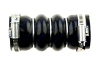 фото thumb №10, Шланг турбины интеркулер eng 1.6hdi 1.5hdi 1.2thp peugeot 1007