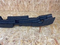 фото thumb №12, Абсорбер пена бампера перед kia ceed iii 86520-j7000 2018-