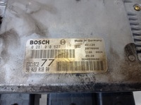 фото thumb №5, Компьютер peugeot 406 2.0 hdi 9642301880