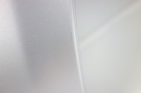 фото thumb №6, Крыло правые перед mercedes w190 amg gt купе 982