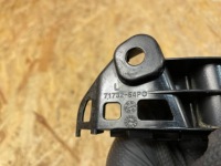 Кронштейн кронштейн направляющая бампера перед левый suzuki vitara iii 71732-54p0 15- Цена, фото thumb