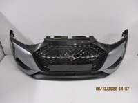 фото thumb №2, Бампер citroen ds3 crossback 19r 6 pdc led радар