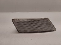 фото thumb №1, Лампа освітлення кабіни правий задня mercedes w204 a2048205601